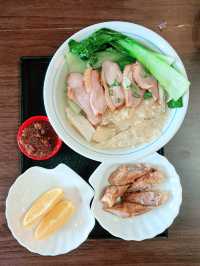 Noodle House