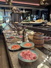 a hidden gem for steak lovers and cocktail enthusiasts alike.