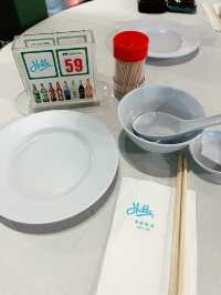 Authentic Hakka Flavors at Hakka Restaurant KL – A Must-Try Culinary Gem