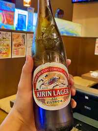 โอซาก้า🇯🇵