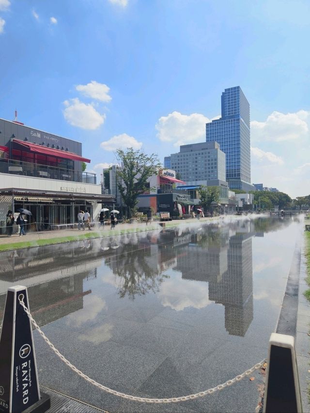 獨旅 🏯 高雄直飛名古屋