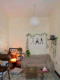 Come Home Café