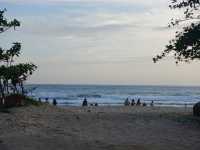 หาดในหาน