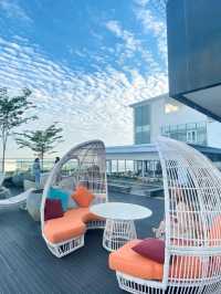 🏙️✨ Suasana Suites JB – Urban Comfort Meets Convenience!