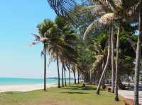 1 Day trip สงขลาเมืองเก่า