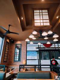 TSUKEMEN GO GO สาขาใหม่ พัฒนาการ
