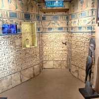 Ripley’s Believe It or Not! Adventureland