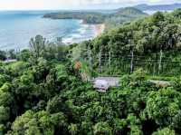 Unwind at Laem Sing — Phuket’s Quiet Escape