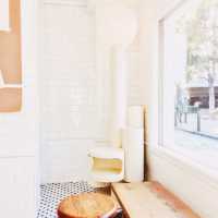 SUHO Cafe