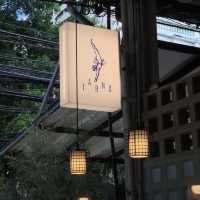 Tarns Coffee – คาเฟ่