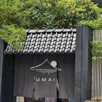 Umai Teahouse Phuket