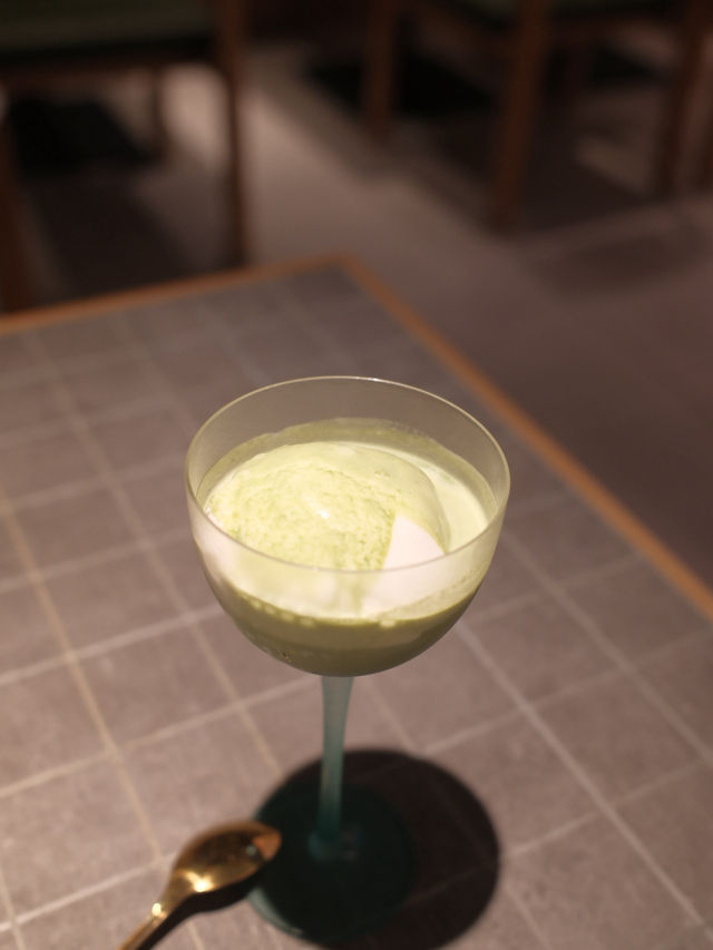 間中有DJ駐場的高質餐廳🥰 間中有DJ駐場的高質餐廳🥰