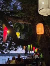 3 best beaches in Phuket