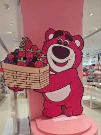 龍頭精品店MINISO，超多精品、日常生活用品任你買