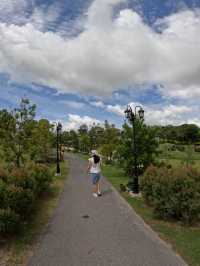 The chalet cafe' คาเฟ่กลางหุบเขา
