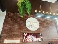 ไร่ผึ้งคาเฟ่