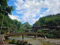 catcat village
