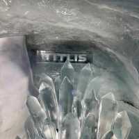 Titlis Rotair (Engelberg)