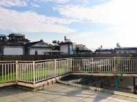 Xiaochengshanyue Inn 