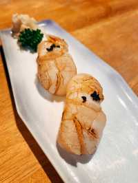 🍣新北三峽美食探店🍢八條壽司 在地人都愛的平價日式料理