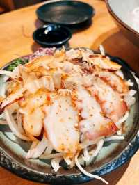 🍣新北三峽美食探店🍢八條壽司 在地人都愛的平價日式料理