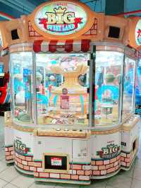 Fun Scape by Cobay – The Ultimate Indoor Adventure Zone for All Ages