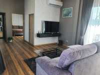 RW POOL VILLA ชะอำ