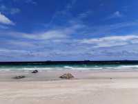 Koh Larn เกาะล้าน พัทยา ชลบุรี