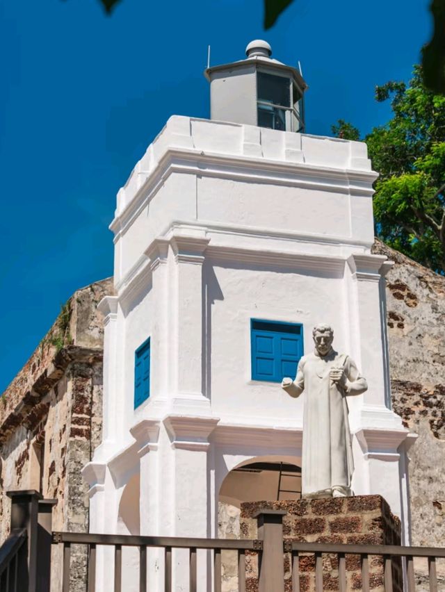Melaka – Malaysia’s Heritage Gem 🇲🇾