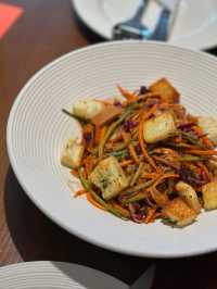 Thang – Brunch & Bakery