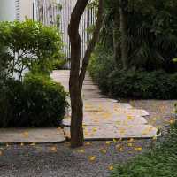 The Standard หัวหิน , ประจวบคีรีขันธ์