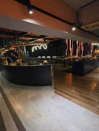 Recommended TaiChung Capsule hotel