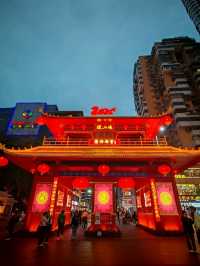วัดต้าฝอ (Dafo Temple หรือ "วัดพระใหญ่