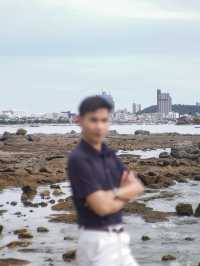 หาดลับ พัทยา