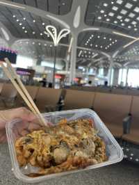 汕頭3日行程推介～美食吃不完！