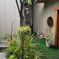 🌷After Me Studio Cafe | Kanchanaburi 🌼