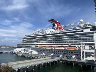 Mexico Riviera Cruise Travel!! What to Wear on the Cruise?