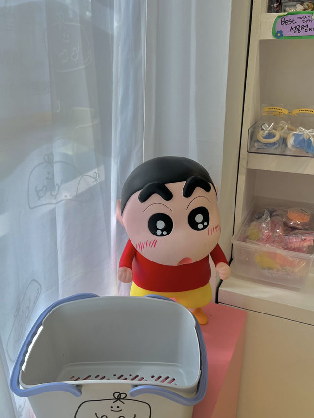 제주 애월 감성 가득한 소품샵 추천! 소장 욕구 폭발🥹