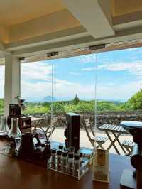 Wiijeju Cafe