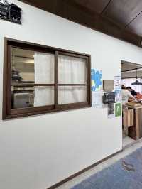 【山口旅行】ステキな焼き菓子屋さん