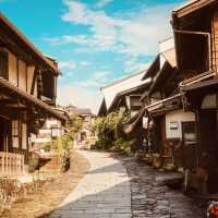 Kyoto Gion (祇園) Summer Night Walk: A Magical Evening in the Geisha District** 🌸🎋
