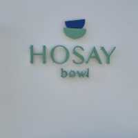  🥗 Hosay Bowl Café 