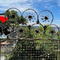 Lake Travis – Austin