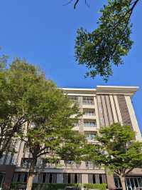 ที่พักในหัวหิน Silathip Huahin