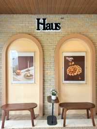 HAUS วิวทะเล 10/10
