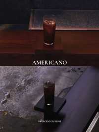 Extra Shot