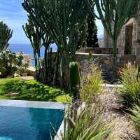 Daios Cove Luxury Resort & Villas – Crete