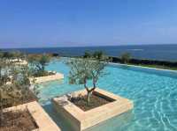 Lesante Cape Resort & Villas – Zakynthos