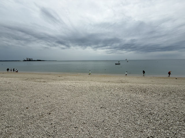 海南特色之旅