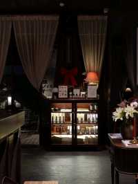 Banla Boutique Hotel